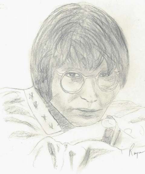 John Denver